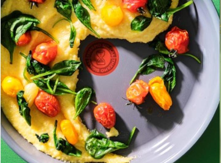 Produktbild Tefal Renew On 3-teiliges Pfannenset  20/24/28 cm, Keramik (Pfannenset + Topfset, Aluminium)