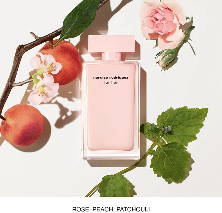 Immagine prodotto Narciso Rodriguez per lei (Eau de parfum, 30 ml)