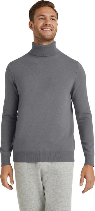 Produktbild Falke LU Classic Rollneck m (XXL)