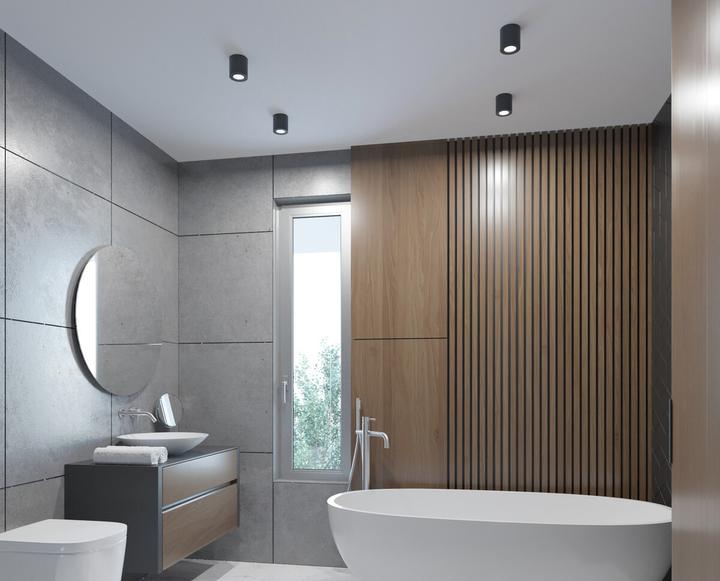 Produktbild Kanlux Sani (GU10)