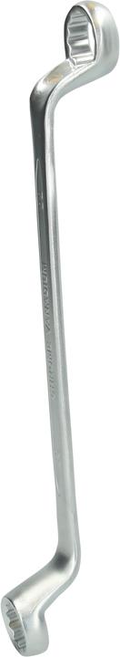 Actual product image Brilliant Tools BT012907