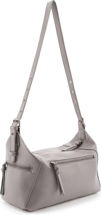 Immagine prodotto FredsBruder My Bestie Umhängetasche Leder 36 cm