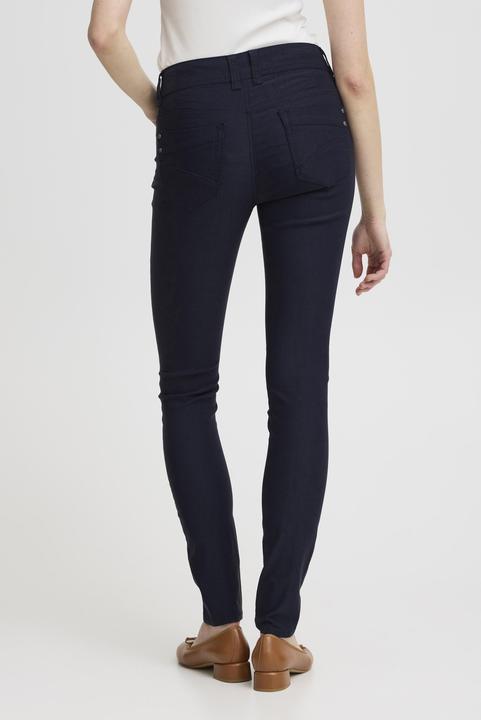 Actual product image Fransa FRZalin 1 Pant 601748 (Frequency band 38 (2600 MHz))