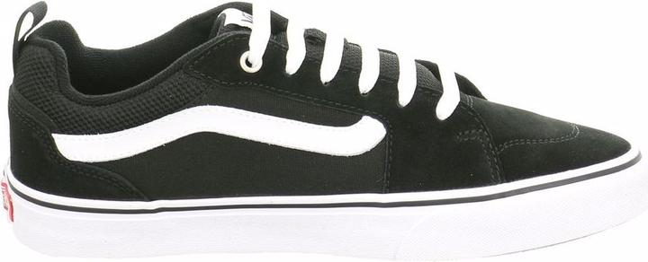 Produktbild Vans Schnürschuhe (41)