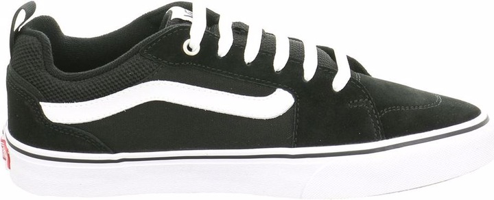 Immagine prodotto Vans Scarpe allacciate (41)