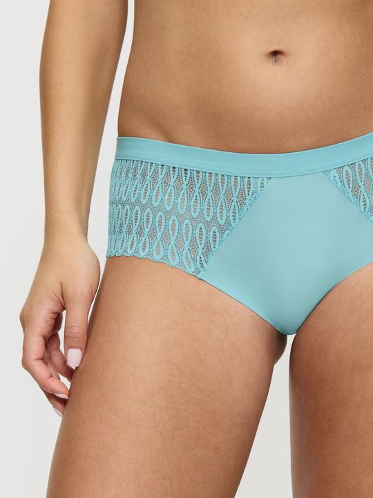 Immagine prodotto Triumph Maxislip Aura Spotlight Maxi (46, Confezione singola)