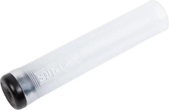 Produktbild Sunday Bikes Cornerstone