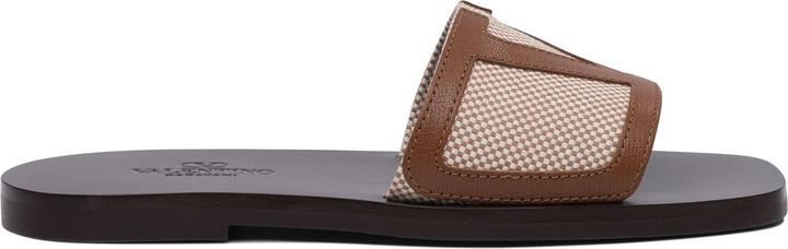 Produktbild Valentino "Viva Superstar" slides (39)