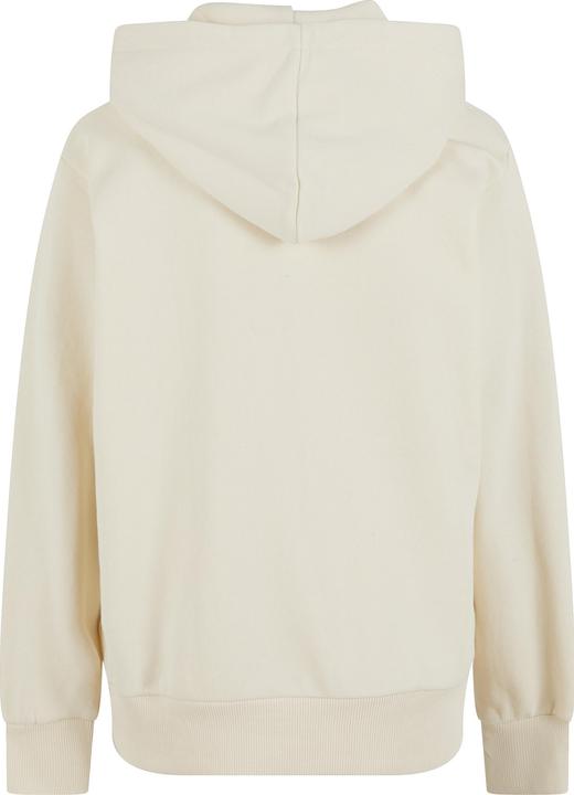 Produktbild Urban Classics Boys Light Terry Hoody - 173731 (146)