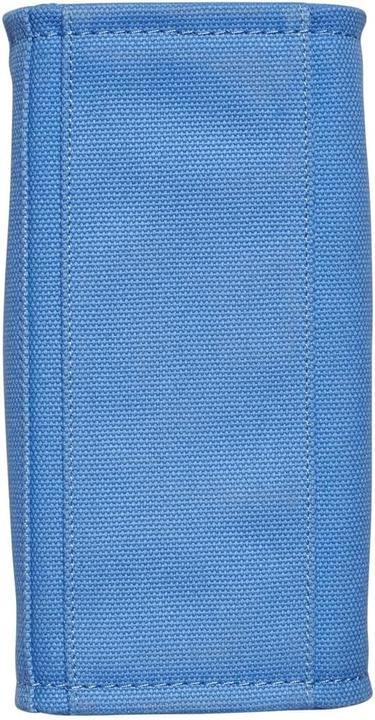 Immagine prodotto DKNY Borsa Tote