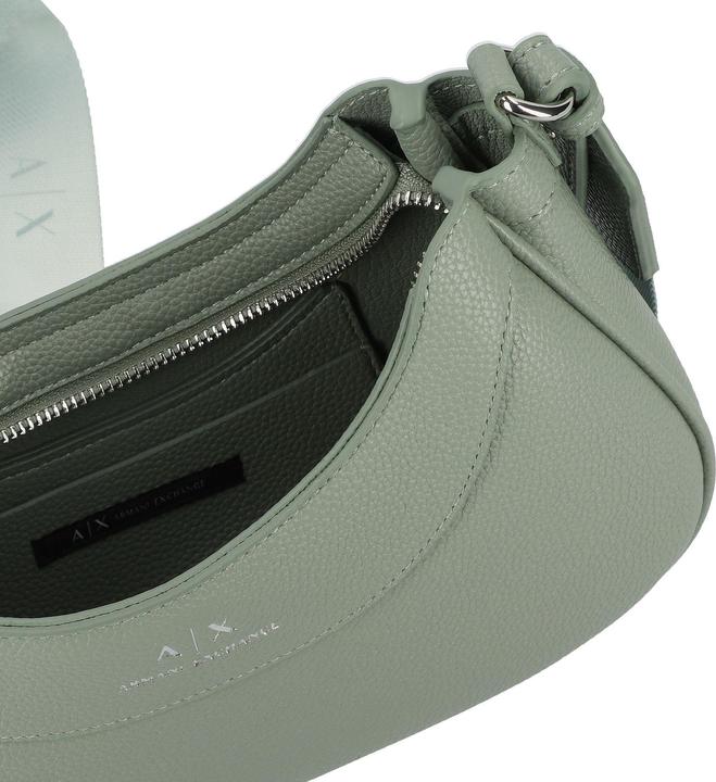 Immagine prodotto Armani Exchange Umhängetasche 27 cm