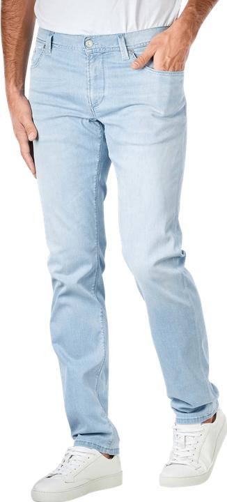 Actual product image Alberto 10013500 (W38/L30)