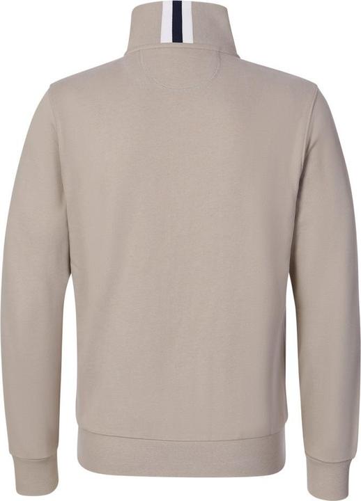 Image du produit La Martina MCF300 (S)