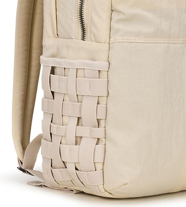 Actual product image Ogio Rise backpack 44 cm laptop compartment (20 l)