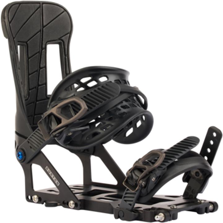 Produktbild Burton Hitchhiker (XS)
