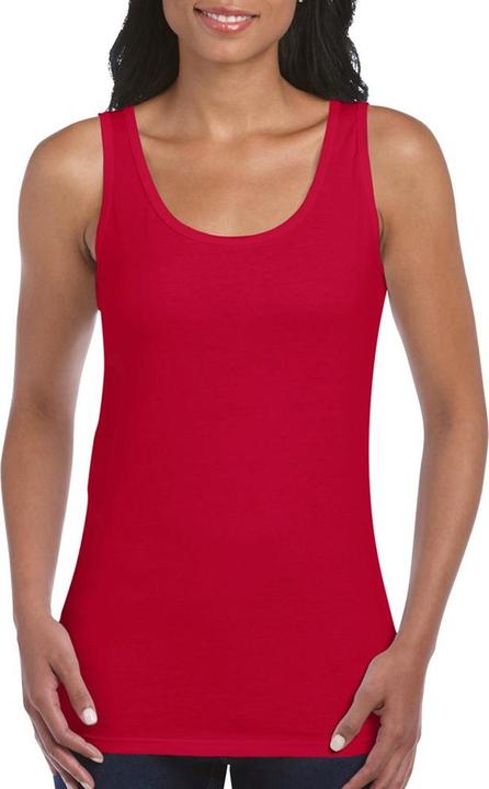 Immagine prodotto Gildan UTBC487 P (S)