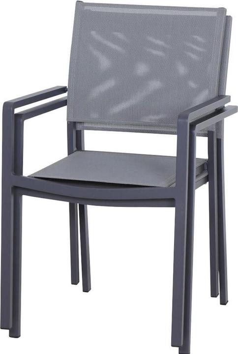 Actual product image Siena Garden Leeds