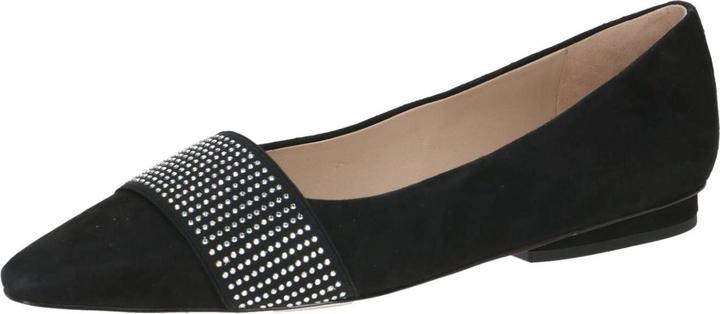 Produktbild Peter Kaiser Ballerinas (41)