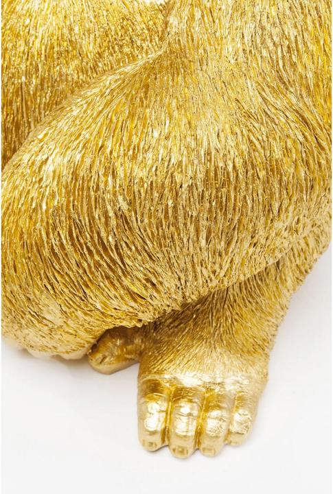 Actual product image Kare Design Monkey Gorilla