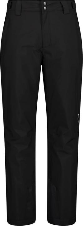 Immagine prodotto CMP Campagnolo Pantaloni (56)