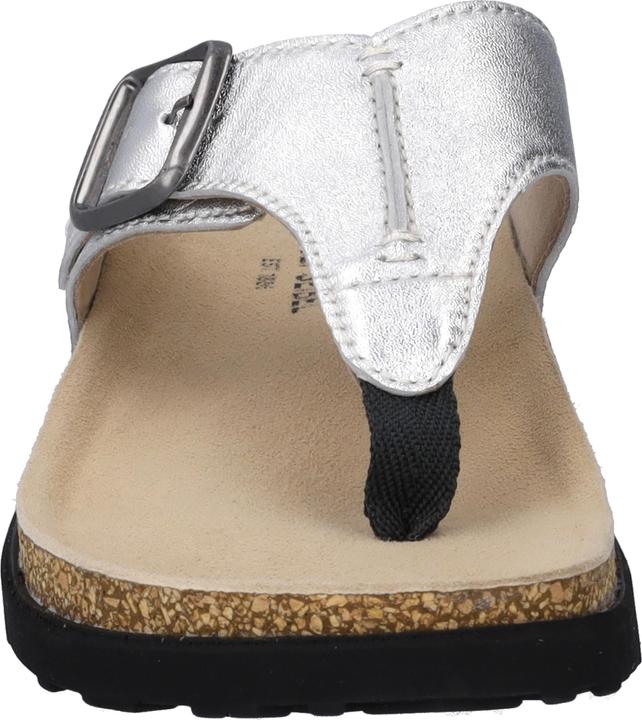 Produktbild Josef Seibel 89703-871 (42)