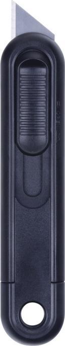 Actual product image Donau Safety Knife-safe (Cutters)
