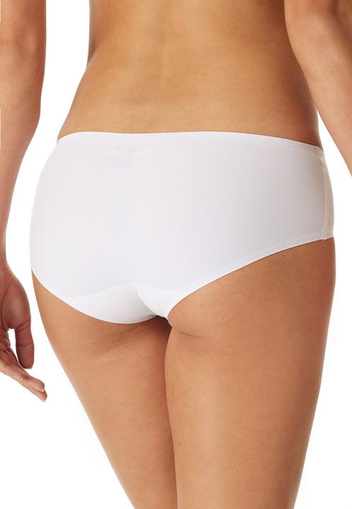 Produktbild Schiesser Invisible Soft Panty (42, Einzelpack)