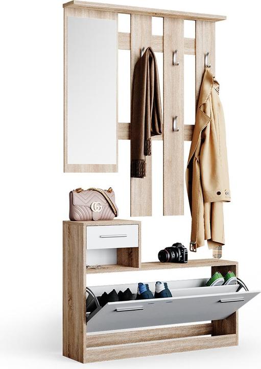 Immagine prodotto Vicco Billy