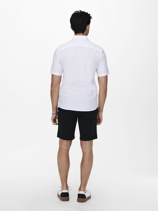 Produktbild Only & Sons Hemd (XS)