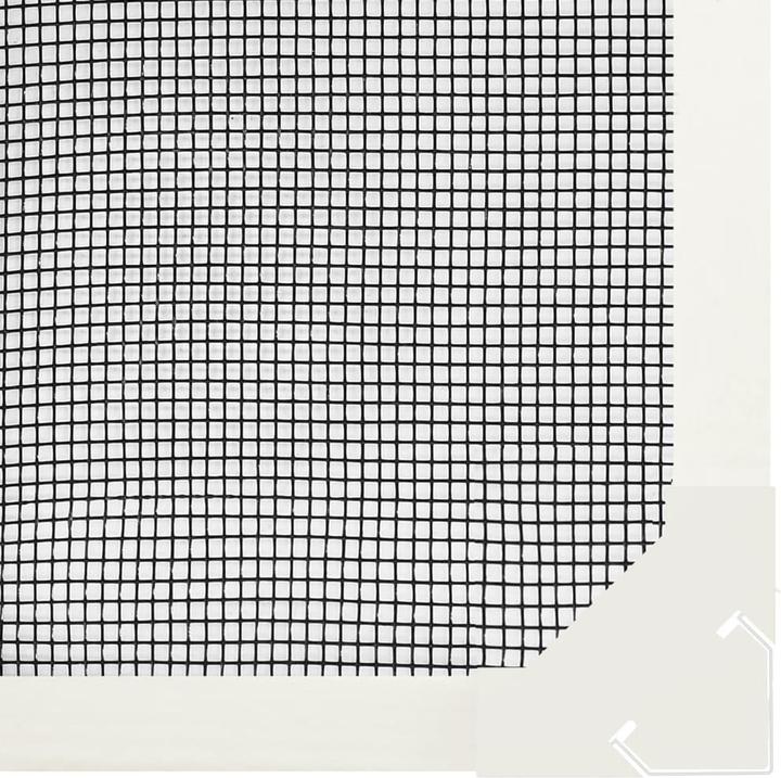 Produktbild vidaXL Bethany (120 x 140 cm)