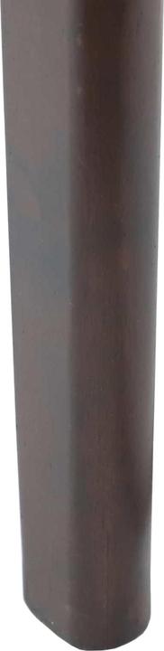 Image du produit vidaXL Vintage Stuhl