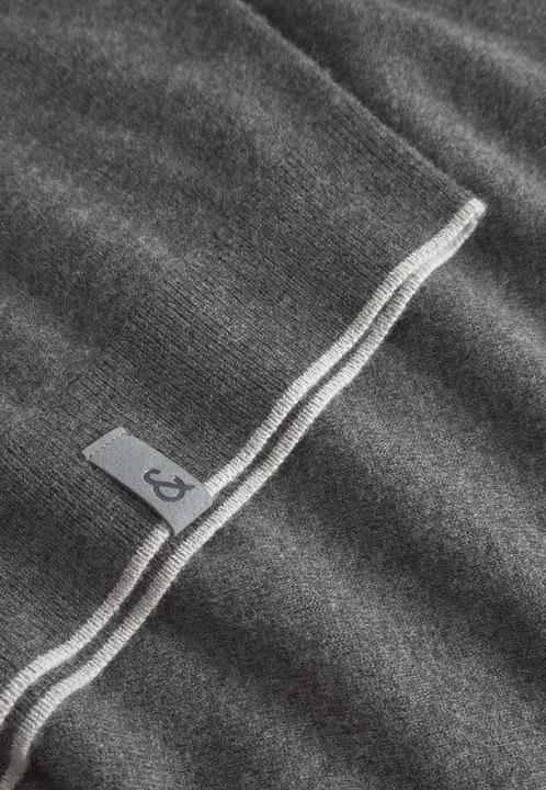 Produktbild Colours & Sons Pullover Turtleneck Merino Blend (XL)