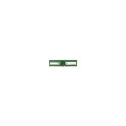 Thumbnail - Dell Memory Upgrade - - 1RX8 DDR5 U (1 x 16GB, 4800 MHz, DDR5-RAM, U-DIMM), RAM, Grau