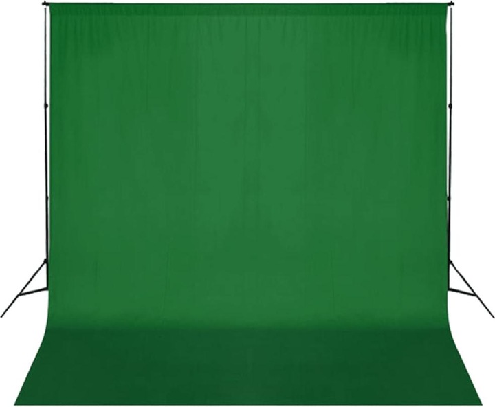 Produktbild VidaXL Marcie (300 cm, 230 cm)