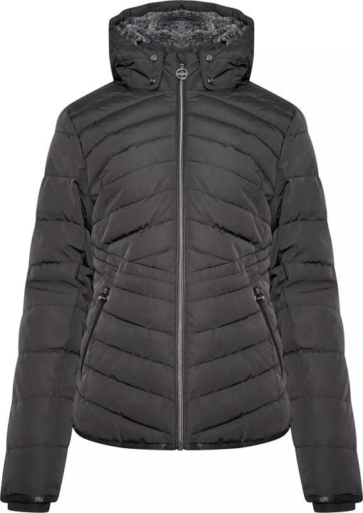 Produktbild Dare2b Striking Steppjacke (38)