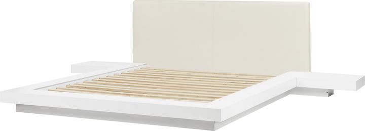 Image du produit Beliani Zen (160 x 200 cm)