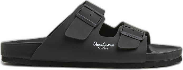 Image du produit Pepe Jeans Jeans Bio Royal (42)