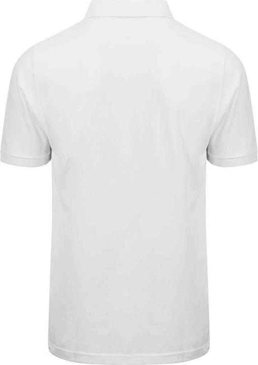 Immagine prodotto Awdis Polo Ecologie Etosha (XS)