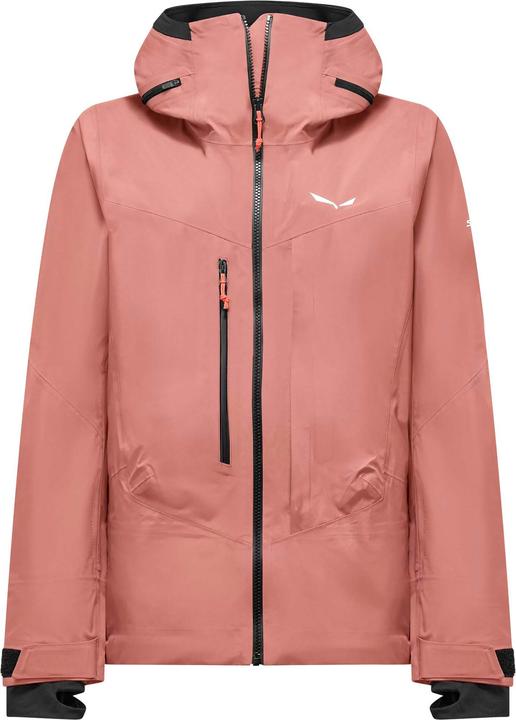 Produktbild Salewa Sella 3 Layers Powertex Hardshell Jacke (S)