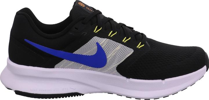Produktbild Nike DR2695 006 (44)