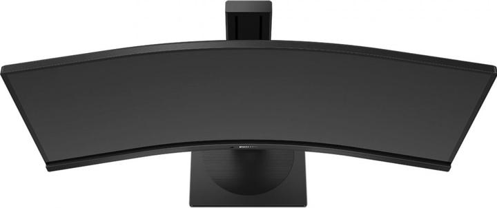 Image du produit Philips 345B1C/00 (3440 x 1440 pixels, 34")