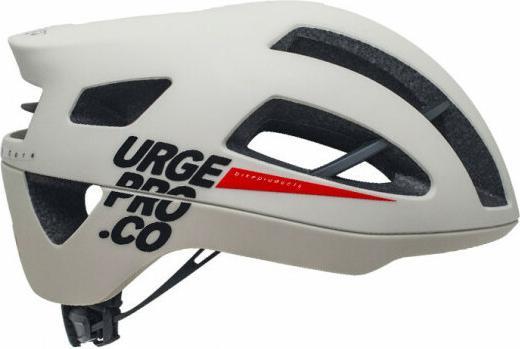 Produktbild Urge Papingo (58 - 62 cm)