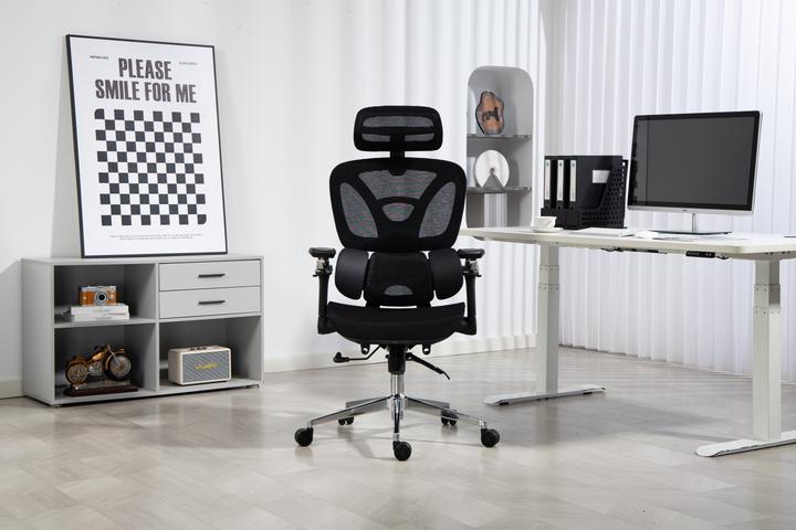 Actual product image Activejet YK848 (42 - 50 cm)