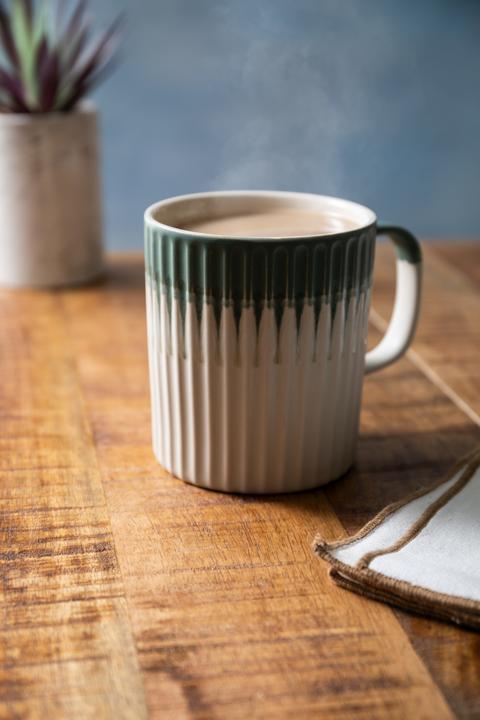 Actual product image Mikasa MK Mug (410 ml, 1x)