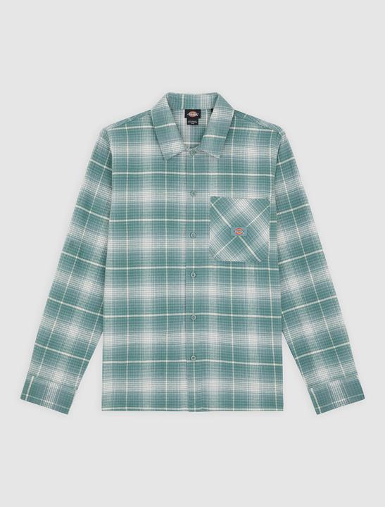 Immagine prodotto Dickies Forest Check Shirt (M)