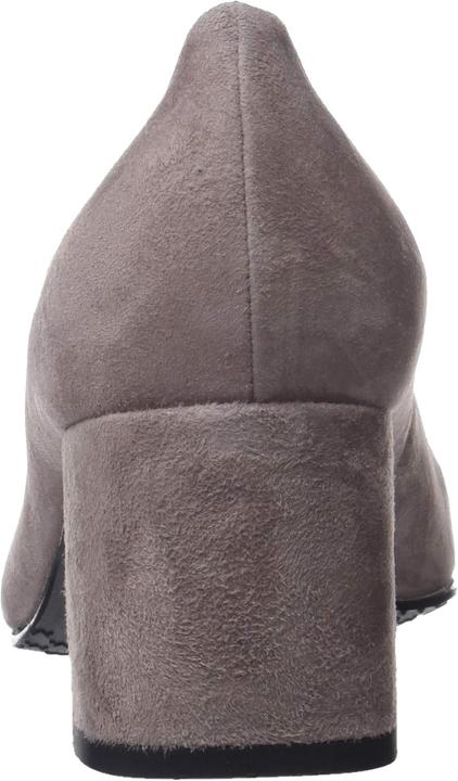 Immagine prodotto Mascaró Pompe (38)