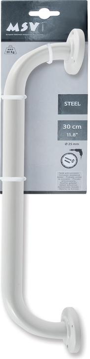 Actual product image MSV Jenna