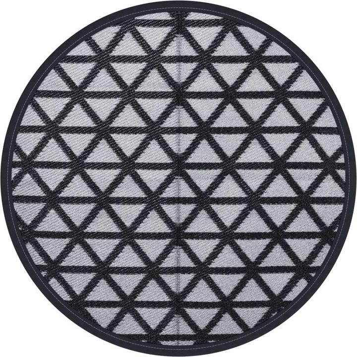 Produktbild vidaXL Outdoor-Teppich