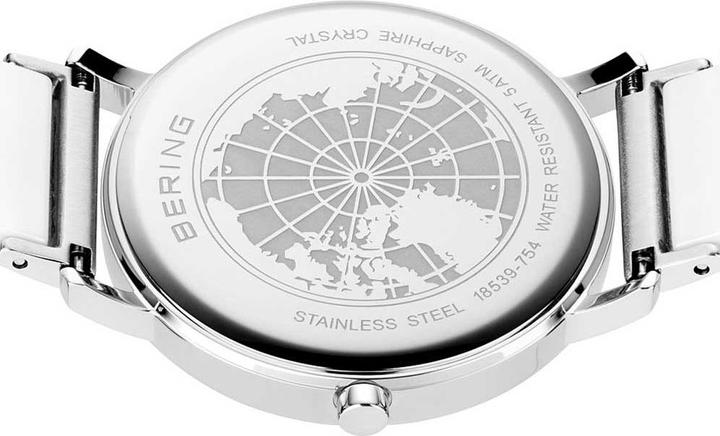 Image du produit Bering 18535-754