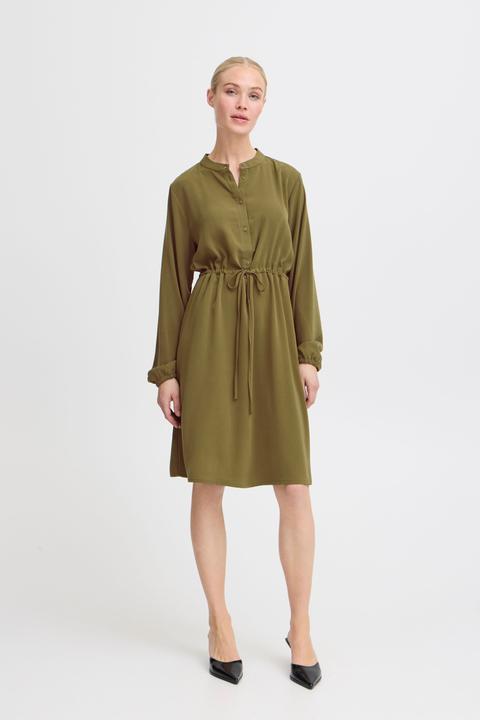 Image du produit B.young BYGILDA DRESS 20815460 (36)